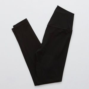 OFFLINE By Aerie Real Me High Waisted Leggings with Pockets